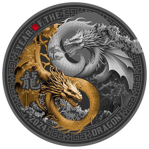 konquer coins